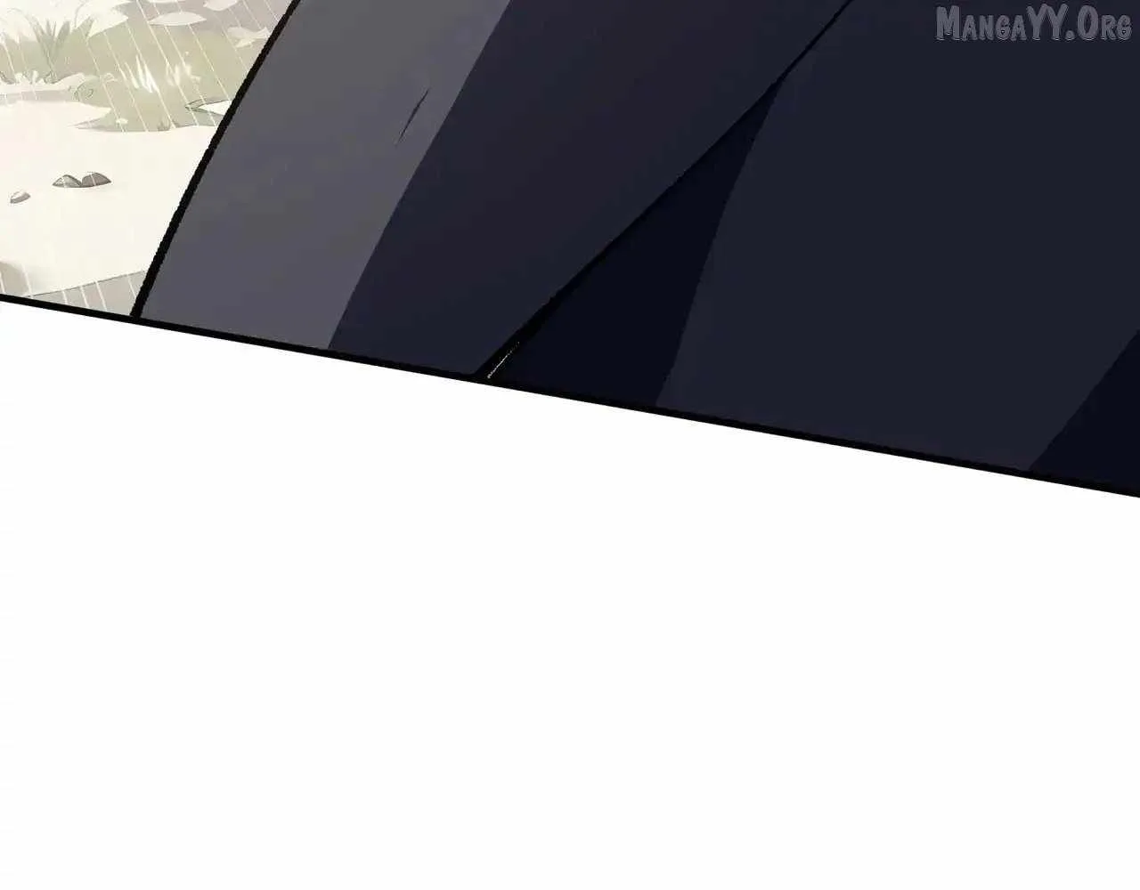 I Contracted Myself Chapter 116 page 89