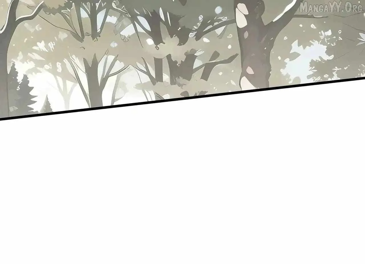 I Contracted Myself Chapter 116 page 78