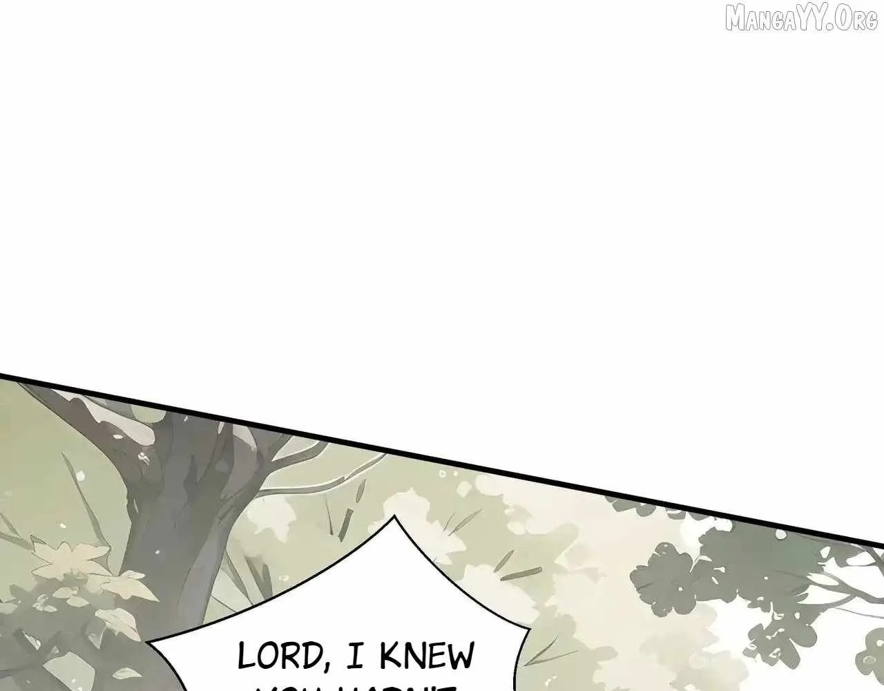 I Contracted Myself Chapter 116 page 90