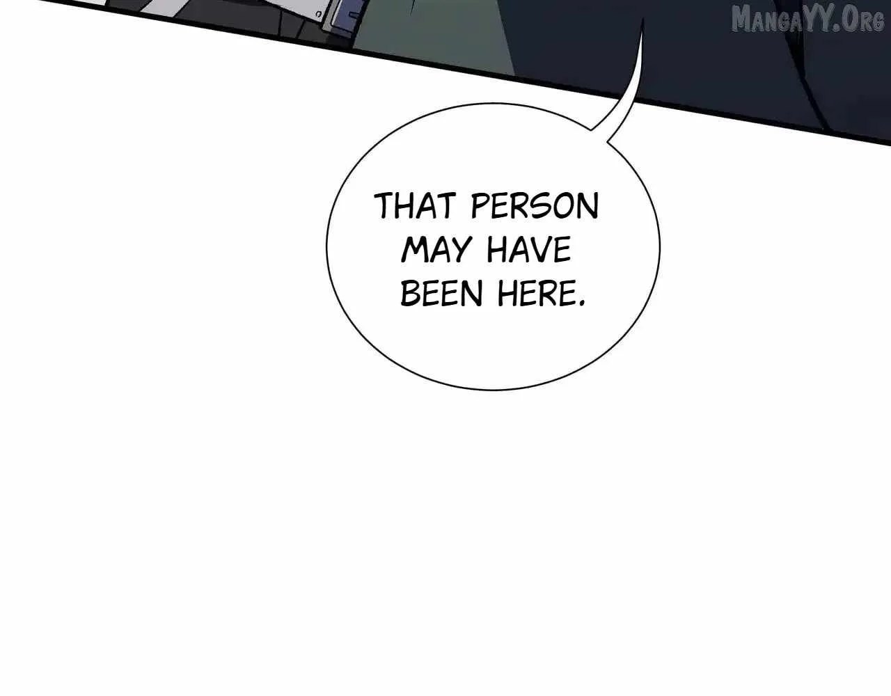 I Contracted Myself Chapter 116 page 70