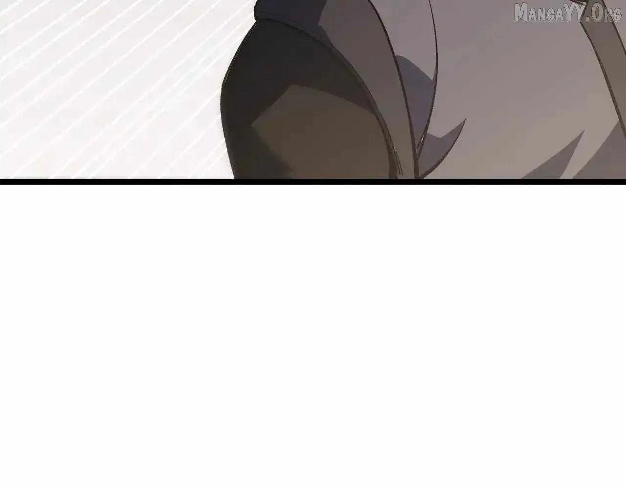 I Contracted Myself Chapter 116 page 59