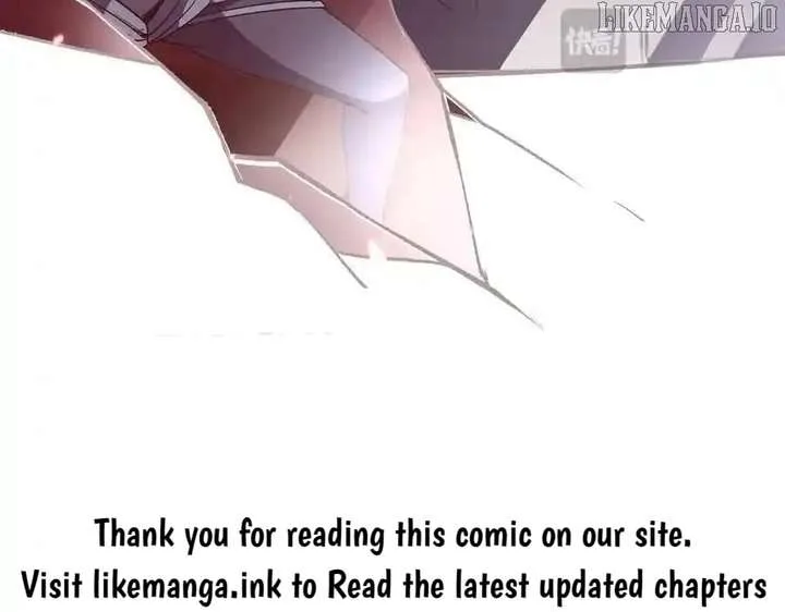 I Contracted Myself Chapter 111 page 143