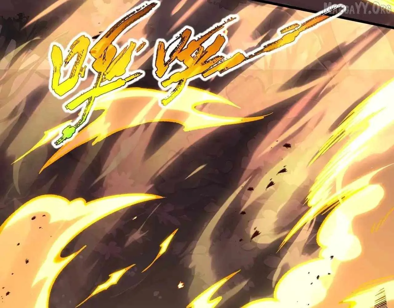 I Contracted Myself Chapter 116 page 103