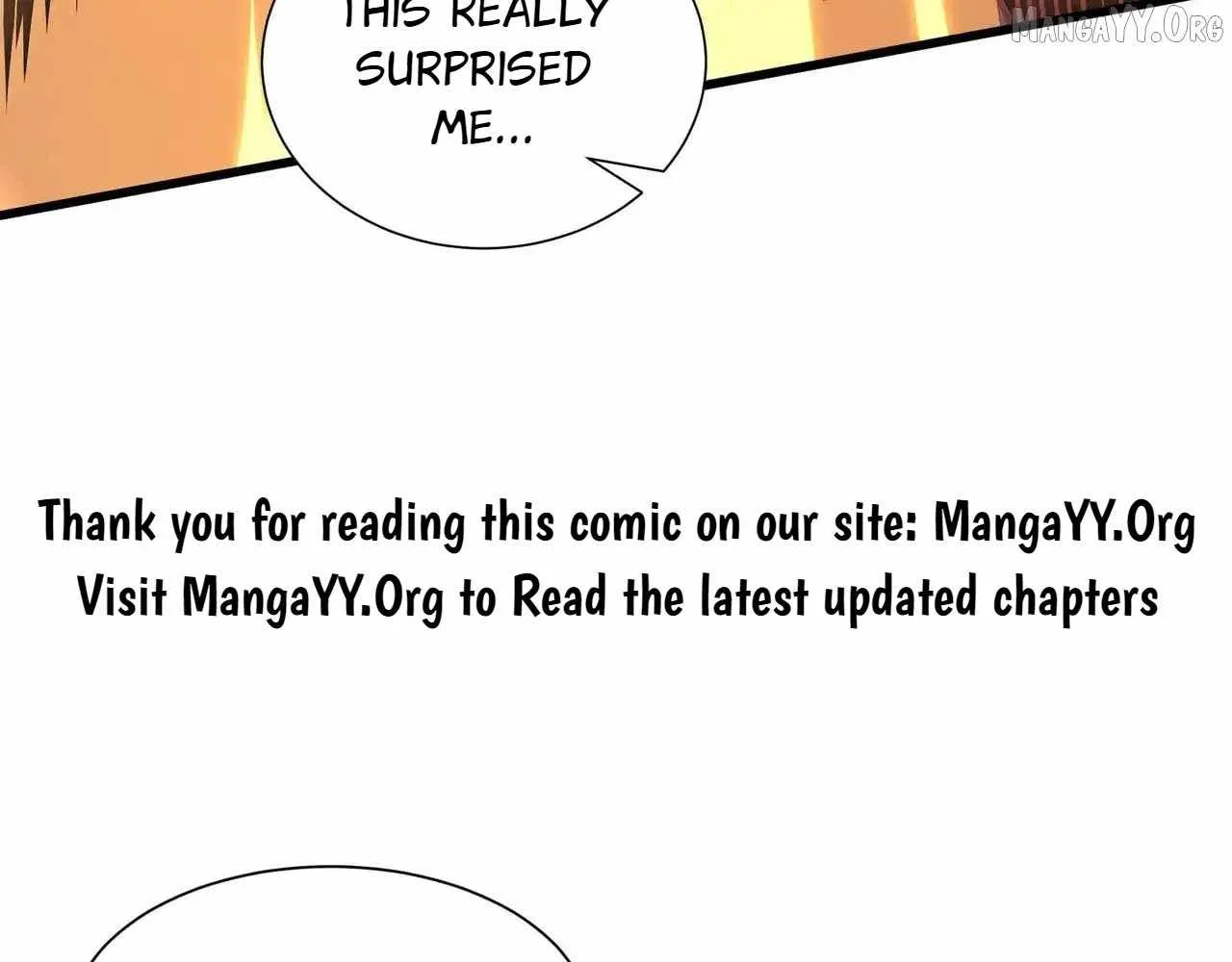 I Contracted Myself Chapter 116 page 107