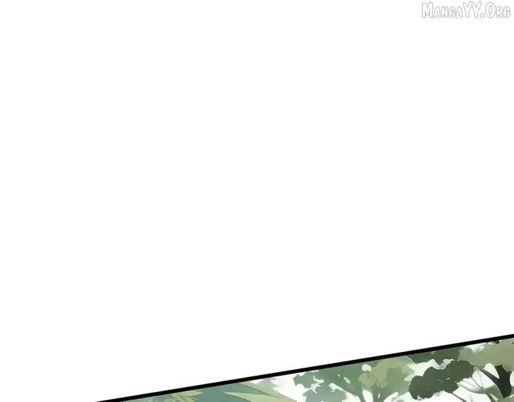 I Contracted Myself Chapter 117 page 47