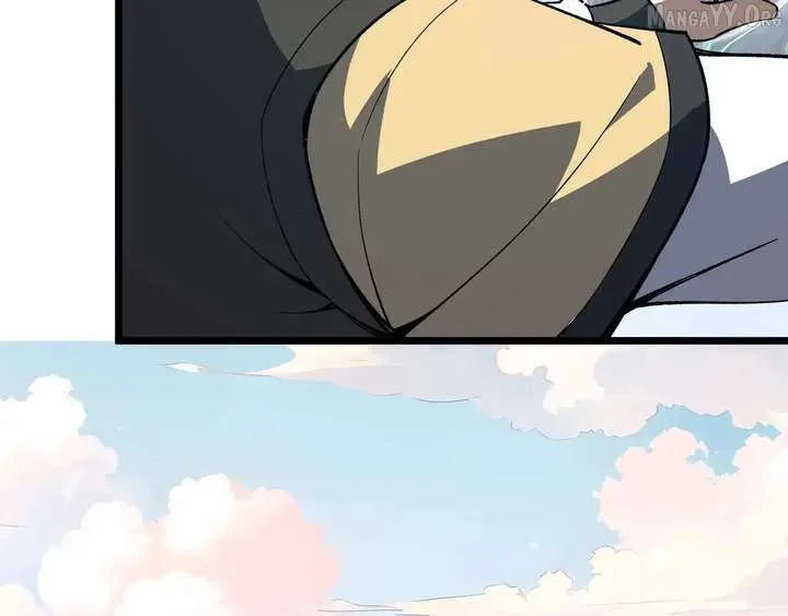 I Contracted Myself Chapter 117 page 6