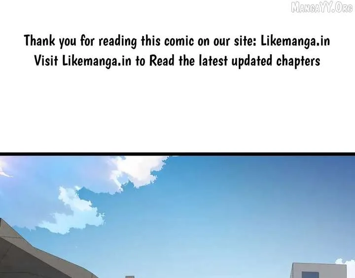 I Contracted Myself Chapter 117 page 2