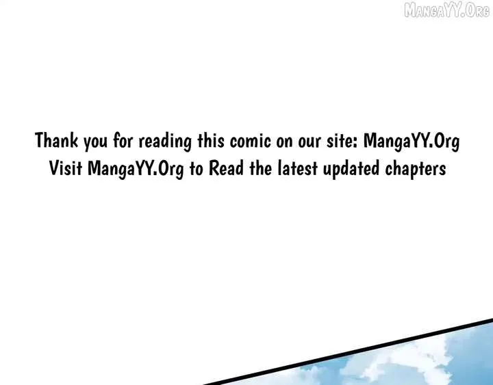 I Contracted Myself Chapter 117 page 62