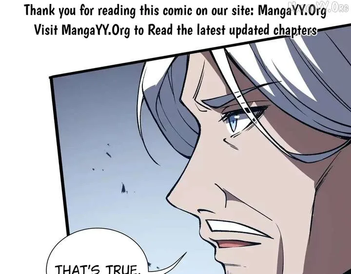 I Contracted Myself Chapter 117 page 103
