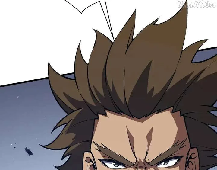 I Contracted Myself Chapter 117 page 37