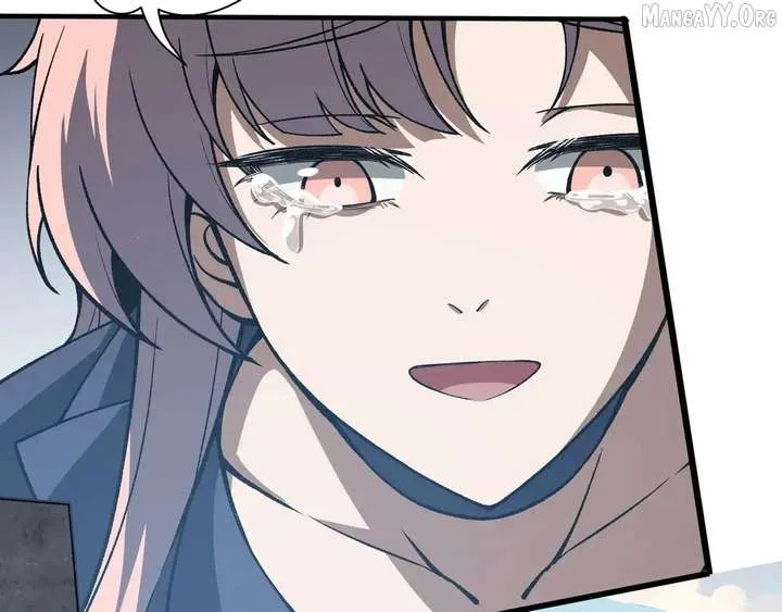 I Contracted Myself Chapter 117 page 11