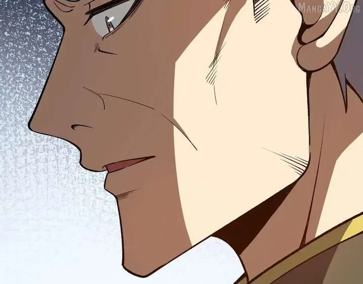 I Contracted Myself Chapter 117 page 53
