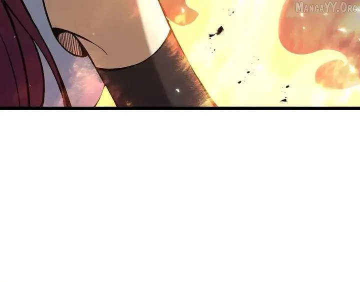 I Contracted Myself Chapter 117 page 20