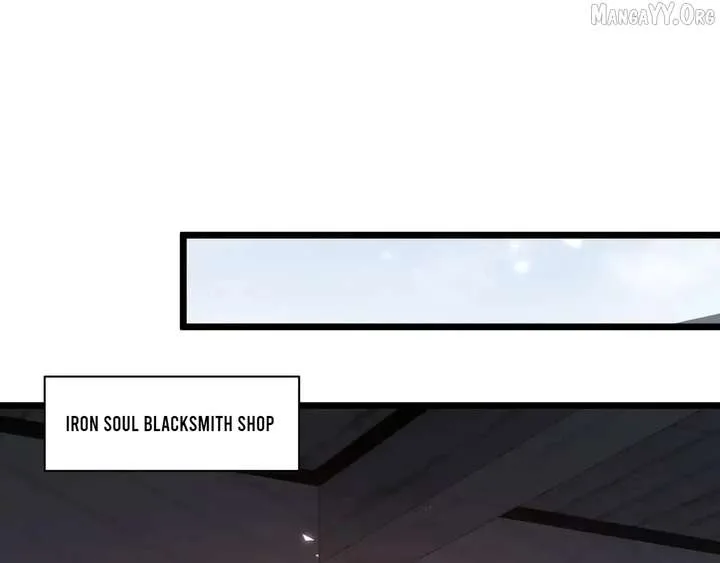 I Contracted Myself Chapter 117 page 14