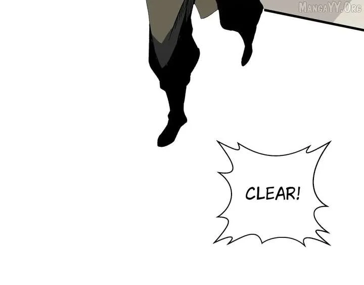 I Contracted Myself Chapter 117 page 51
