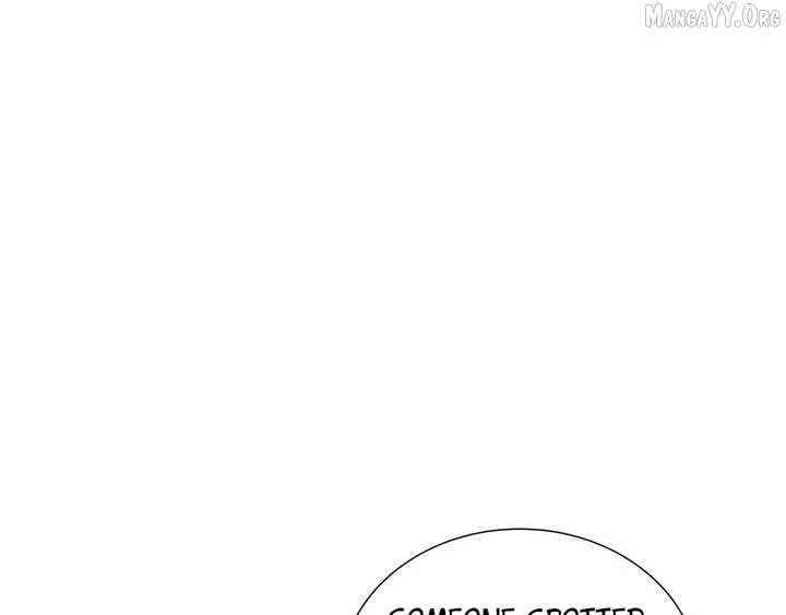 I Contracted Myself Chapter 117 page 78