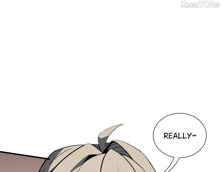 I Contracted Myself Chapter 117 page 26