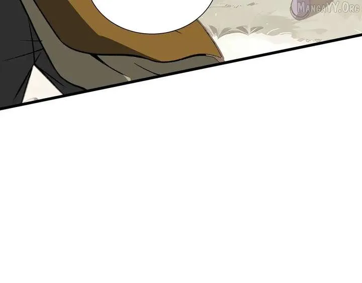 I Contracted Myself Chapter 117 page 61