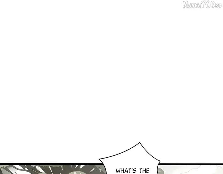 I Contracted Myself Chapter 117 page 58