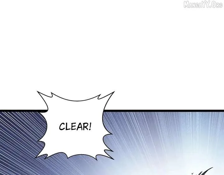 I Contracted Myself Chapter 117 page 40