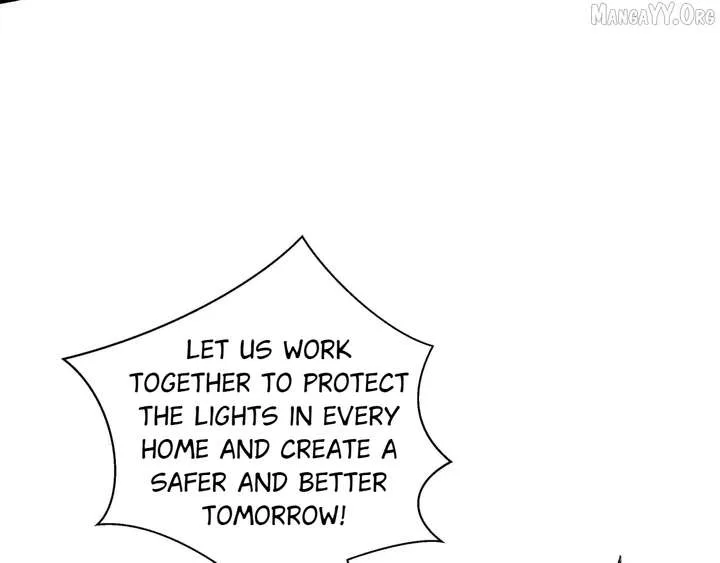 I Contracted Myself Chapter 117 page 36