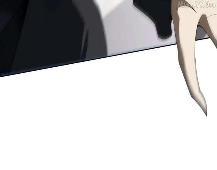 I Contracted Myself Chapter 125 page 8
