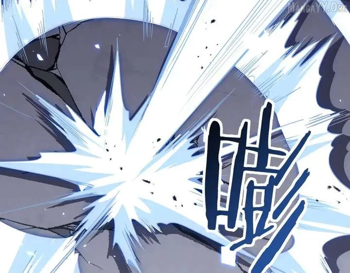 I Contracted Myself Chapter 125 page 52