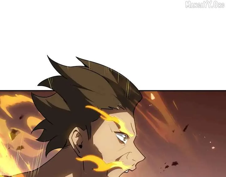 I Contracted Myself Chapter 125 page 60