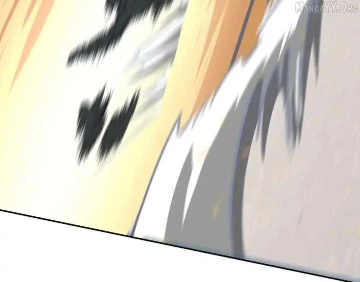 I Contracted Myself Chapter 125 page 11