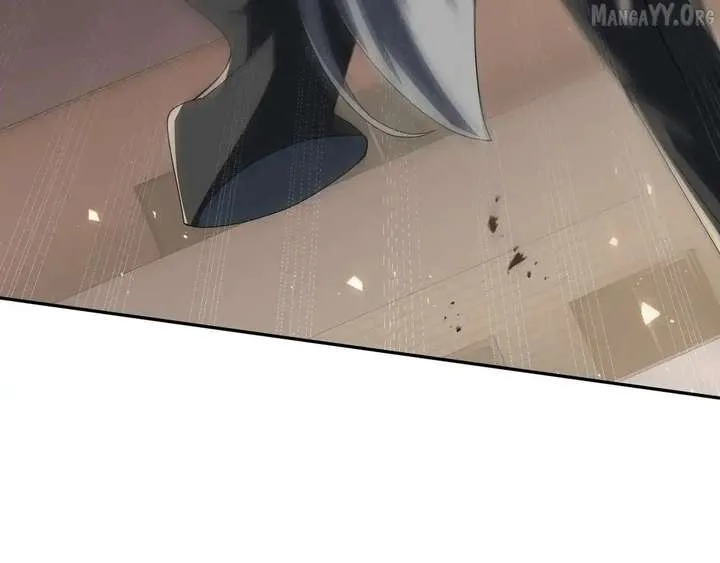 I Contracted Myself Chapter 125 page 78