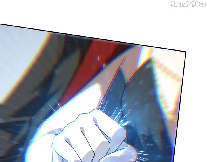 I Contracted Myself Chapter 125 page 42