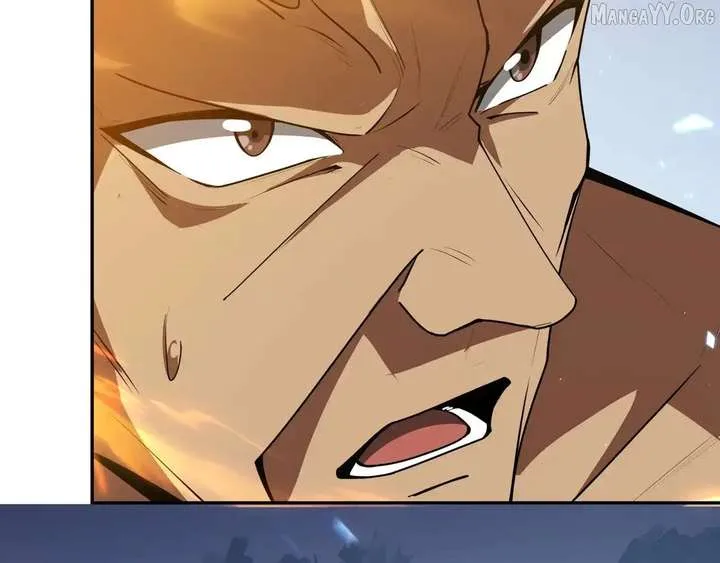 I Contracted Myself Chapter 125 page 35