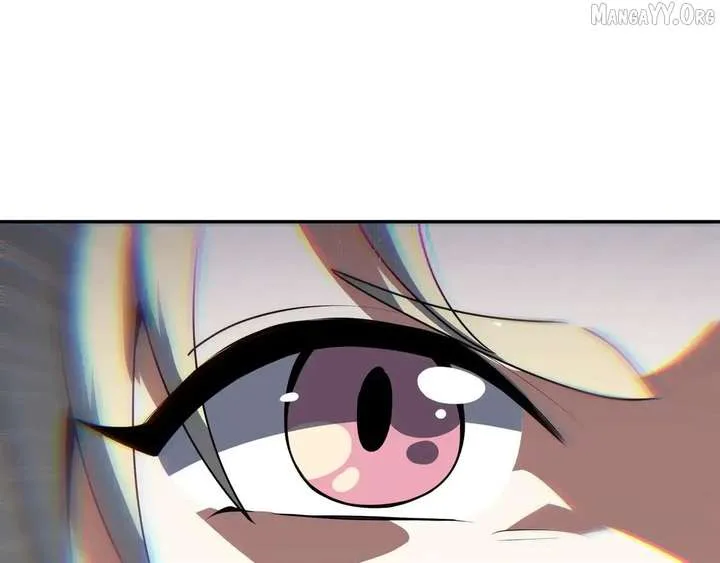 I Contracted Myself Chapter 125 page 22