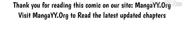 I Contracted Myself Chapter 125 page 79