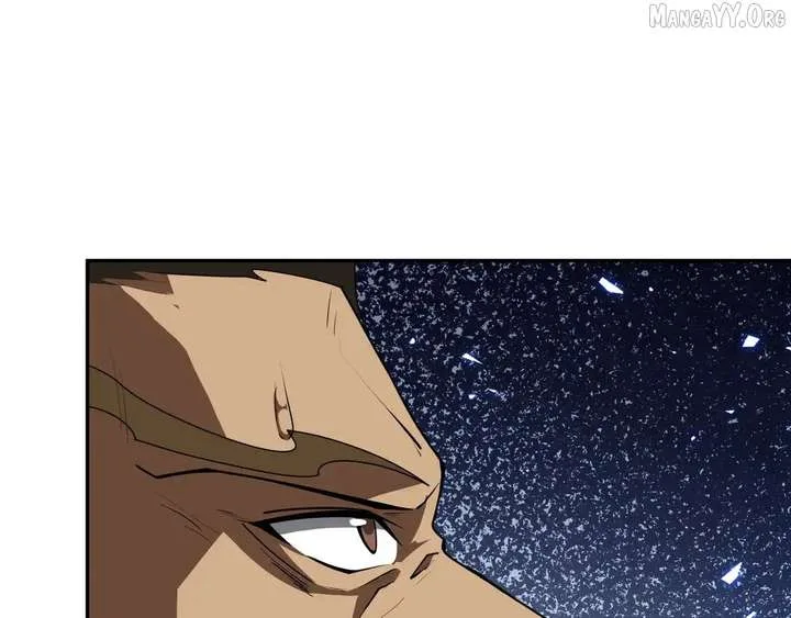 I Contracted Myself Chapter 125 page 57