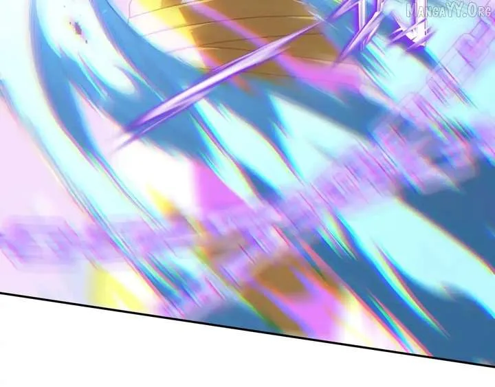 I Contracted Myself Chapter 125 page 101