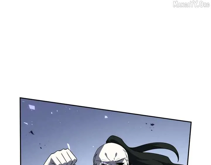 I Contracted Myself Chapter 125 page 102