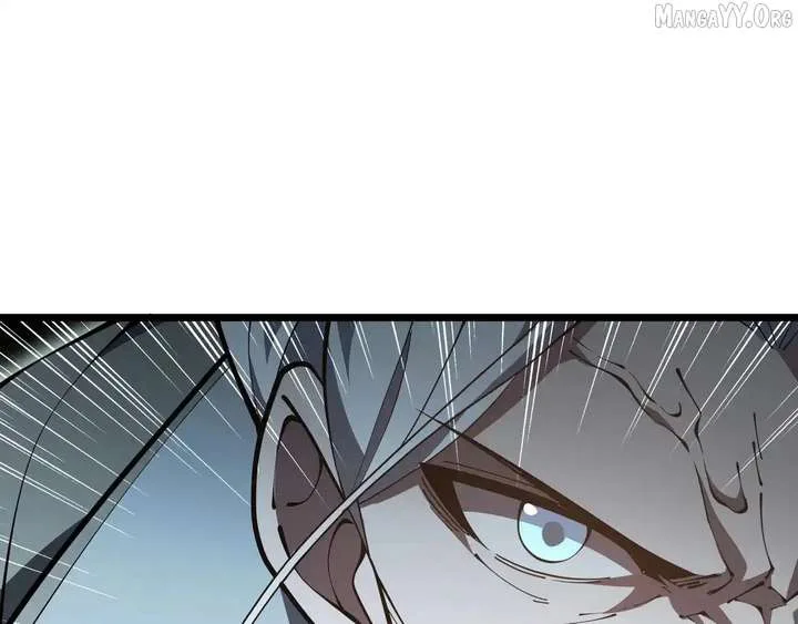 I Contracted Myself Chapter 126 page 84