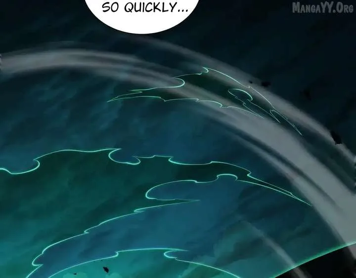 I Contracted Myself Chapter 126 page 24