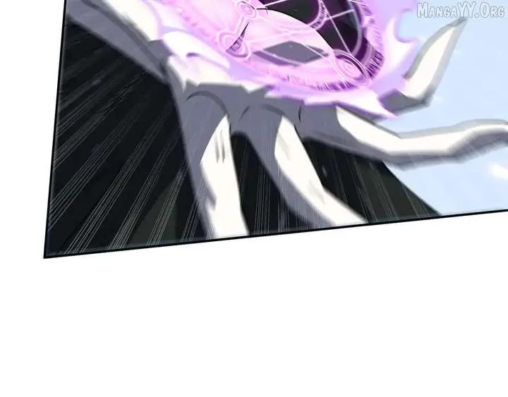 I Contracted Myself Chapter 125 page 110