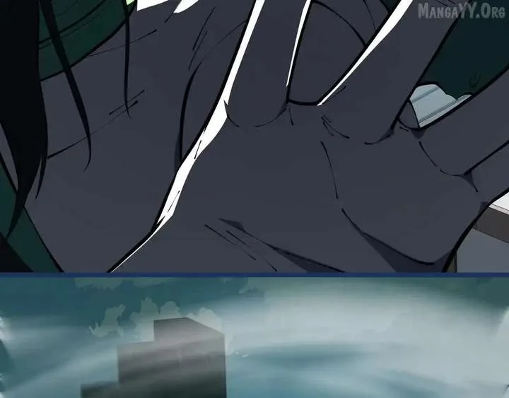 I Contracted Myself Chapter 126 page 67