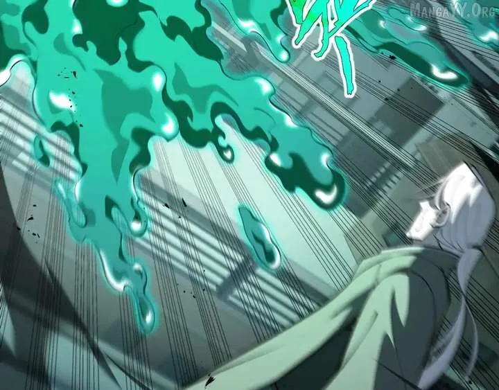 I Contracted Myself Chapter 126 page 73