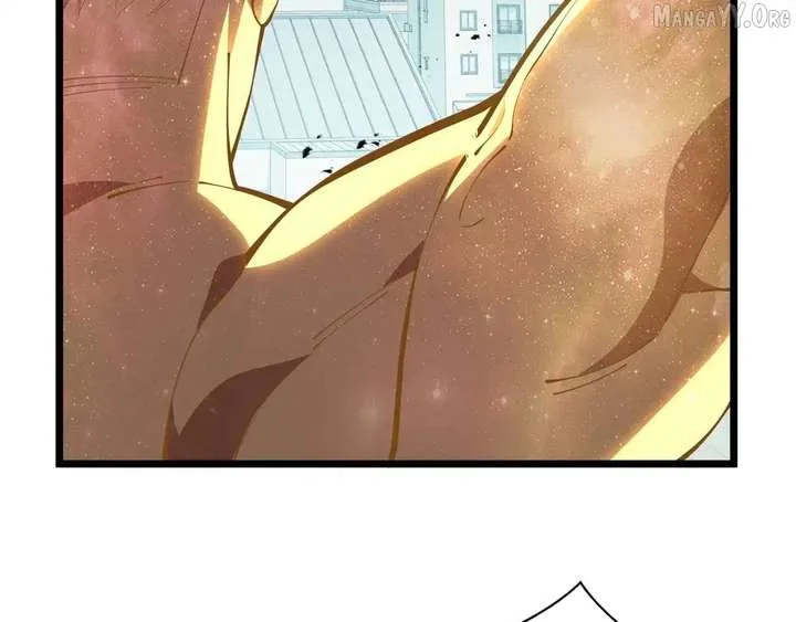 I Contracted Myself Chapter 126 page 41