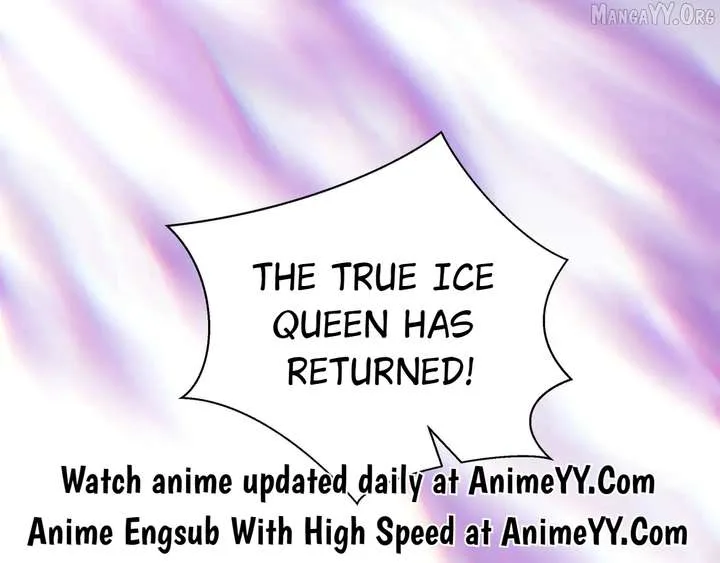 I Contracted Myself Chapter 125 page 129