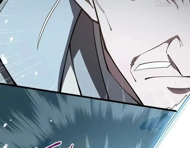 I Contracted Myself Chapter 126 page 85