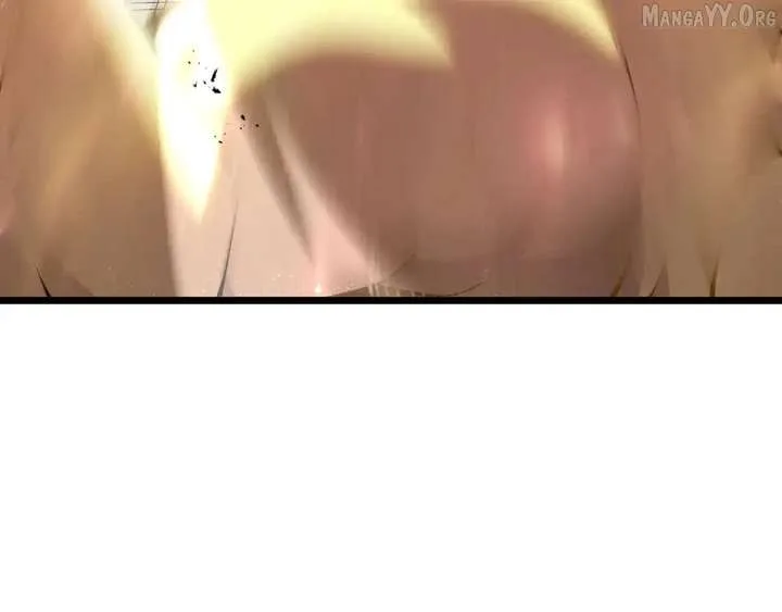 I Contracted Myself Chapter 126 page 56