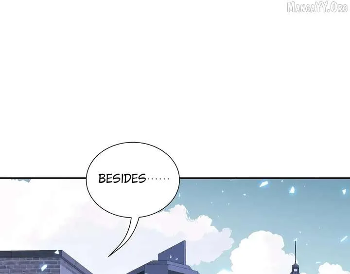 I Contracted Myself Chapter 125 page 93