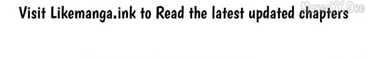 I Contracted Myself Chapter 126 page 77