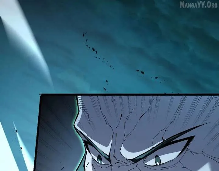 I Contracted Myself Chapter 126 page 47