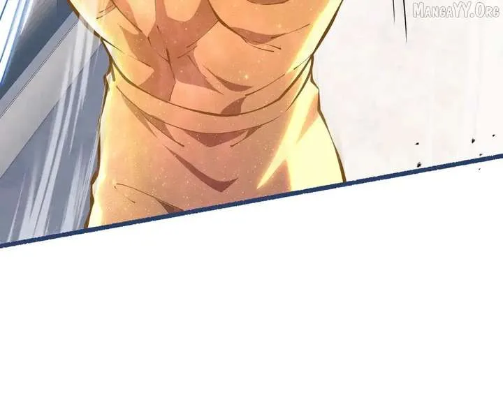 I Contracted Myself Chapter 126 page 5